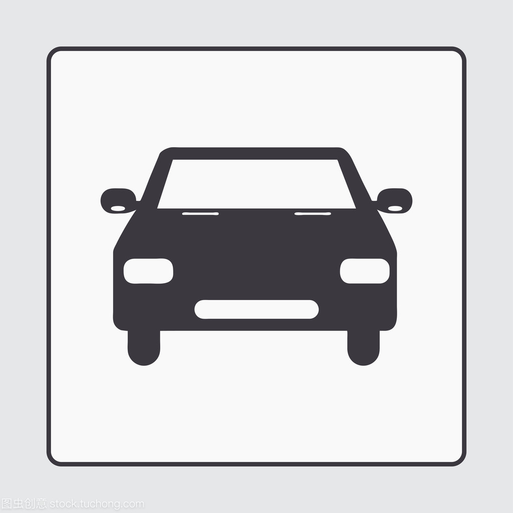 探索矢量車Web圖標的世界 設計、用途與最佳實踐