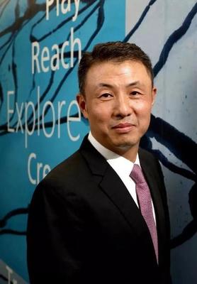 敏華控股半年營收突破56億港元，戰略加碼越南新工廠投資與咨詢服務升級